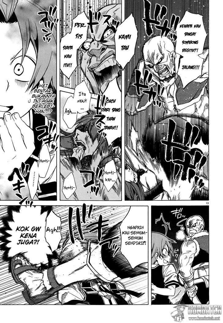 Chapter 7 - halaman 14