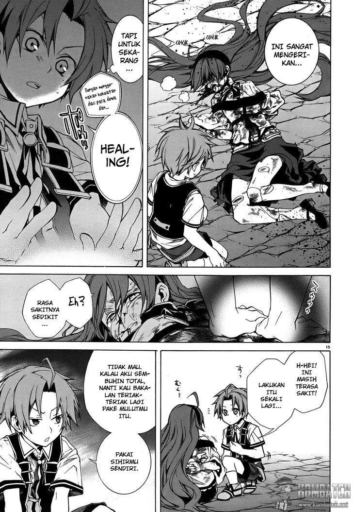 Chapter 7 - halaman 16