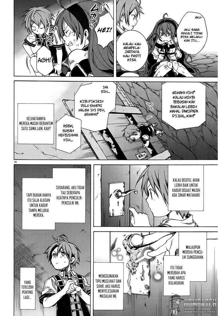 Chapter 7 - halaman 17