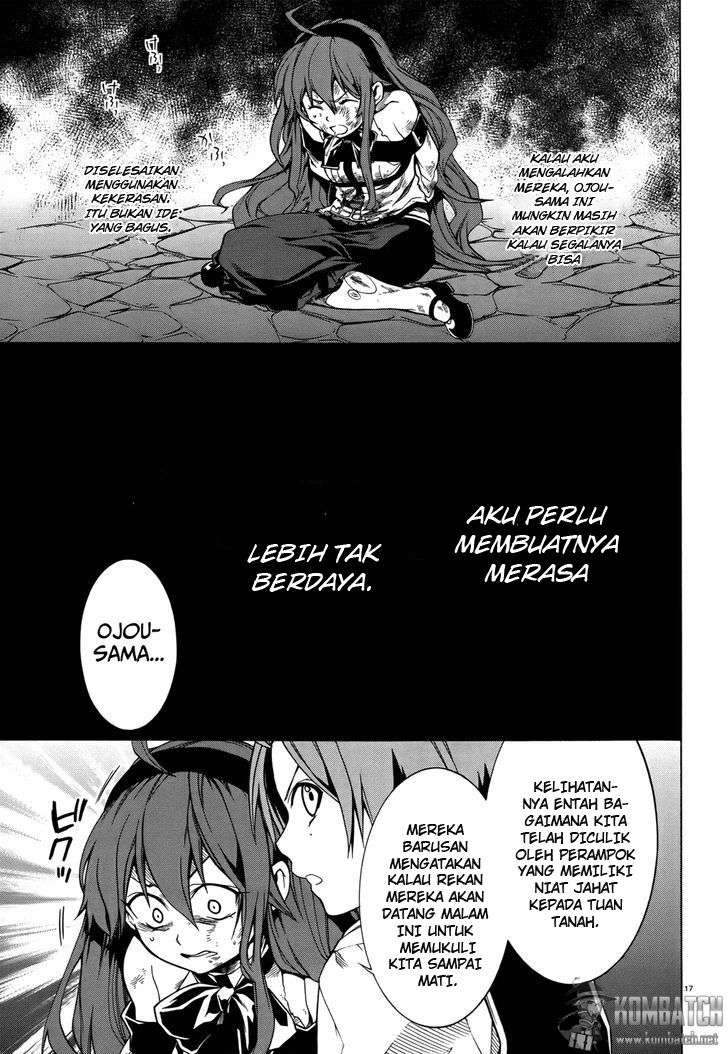 Chapter 7 - halaman 18