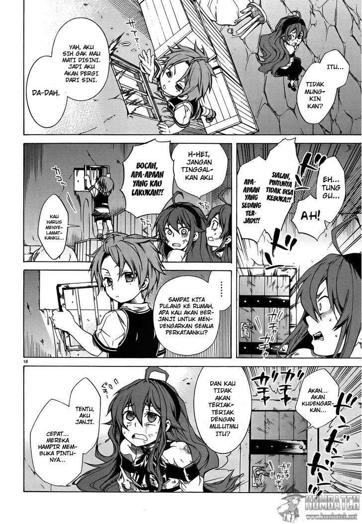 Chapter 7 - halaman 19