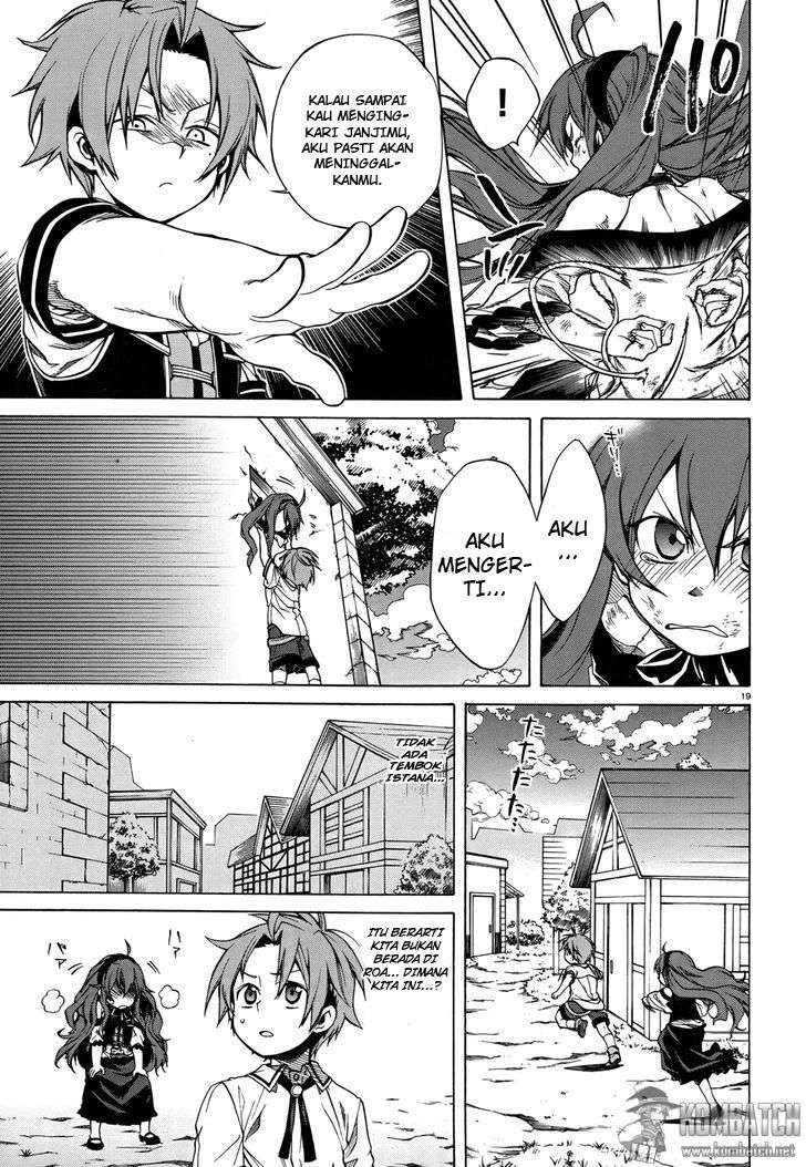 Chapter 7 - halaman 20