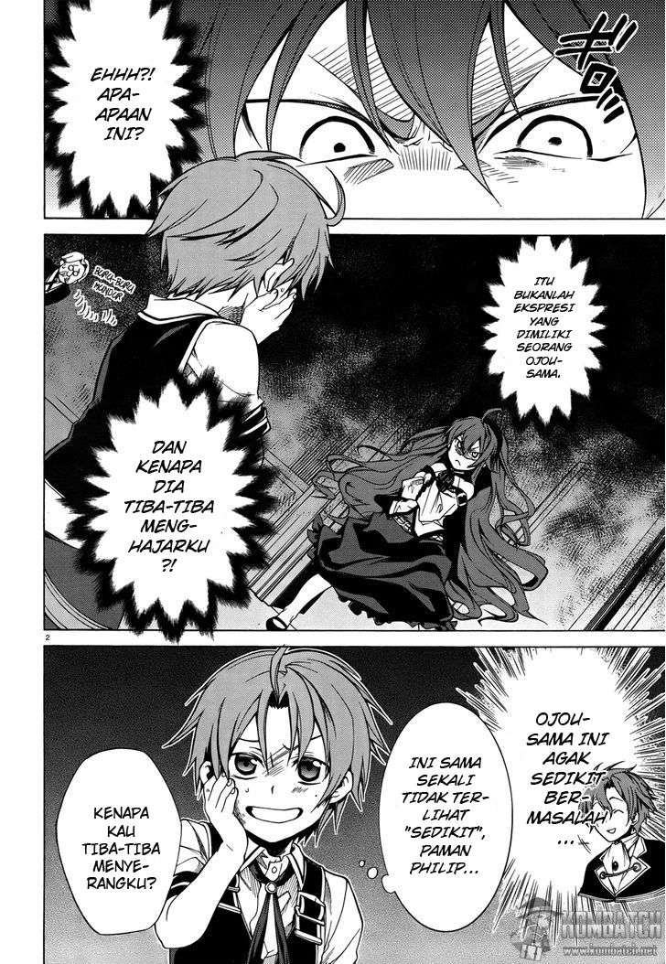 Chapter 7 - halaman 3
