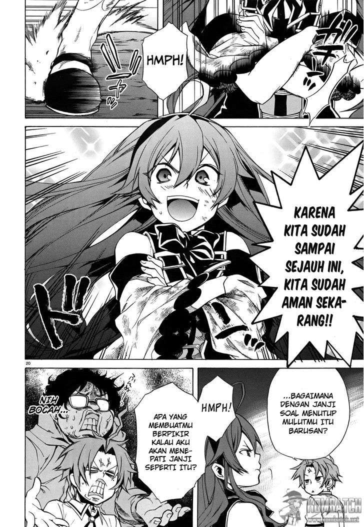 Chapter 7 - halaman 21