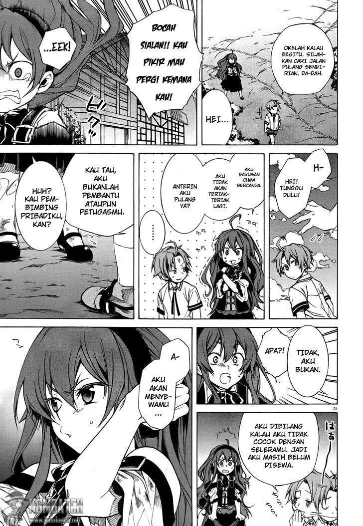 Chapter 7 - halaman 22