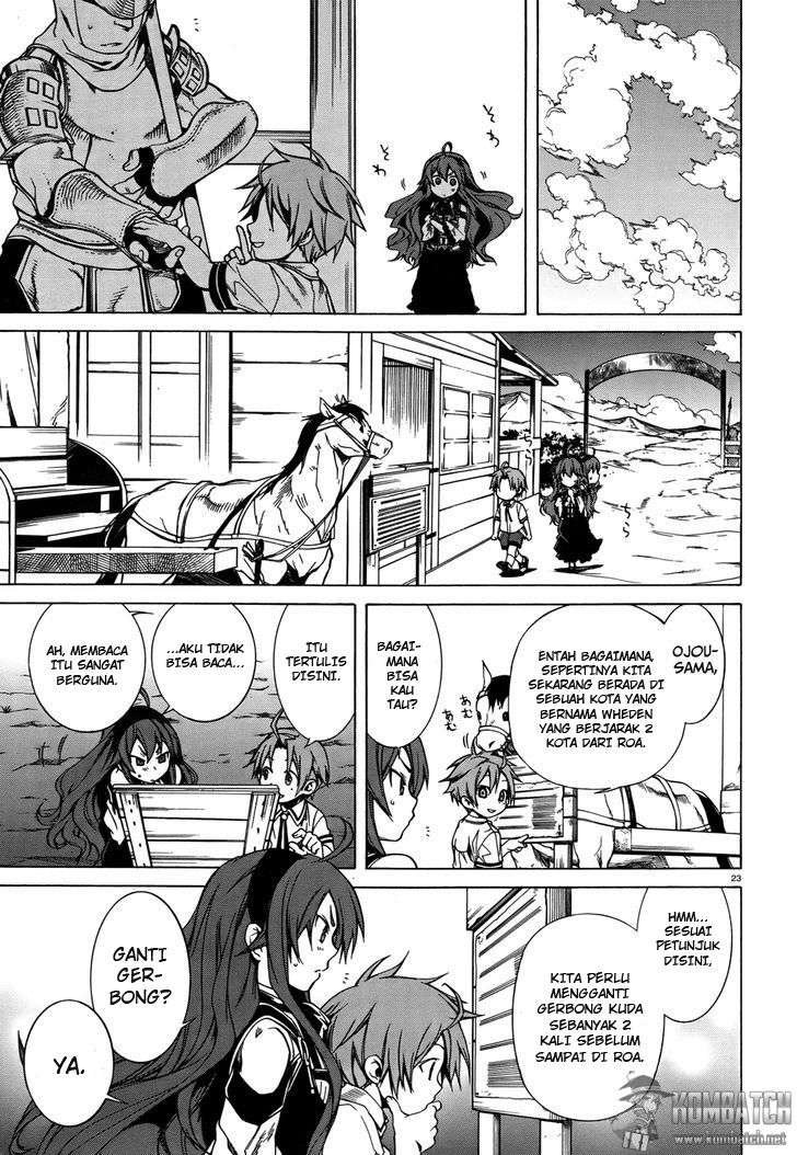 Chapter 7 - halaman 24