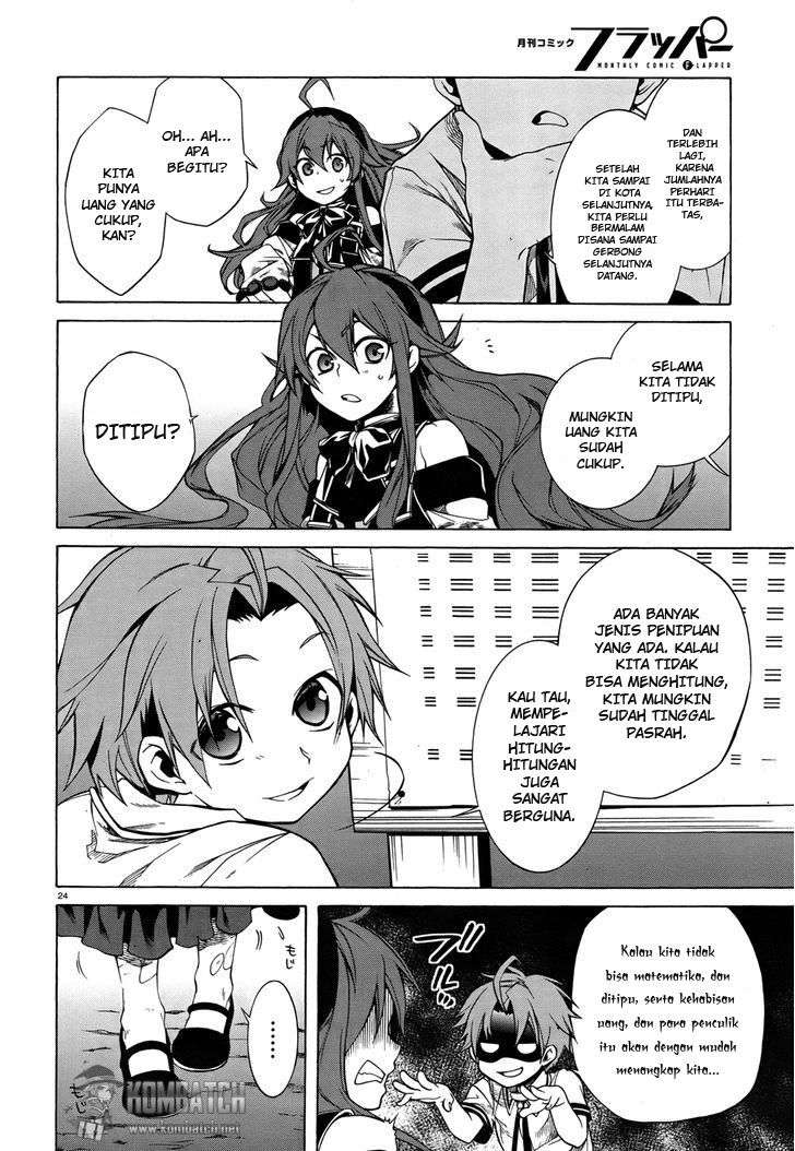 Chapter 7 - halaman 25