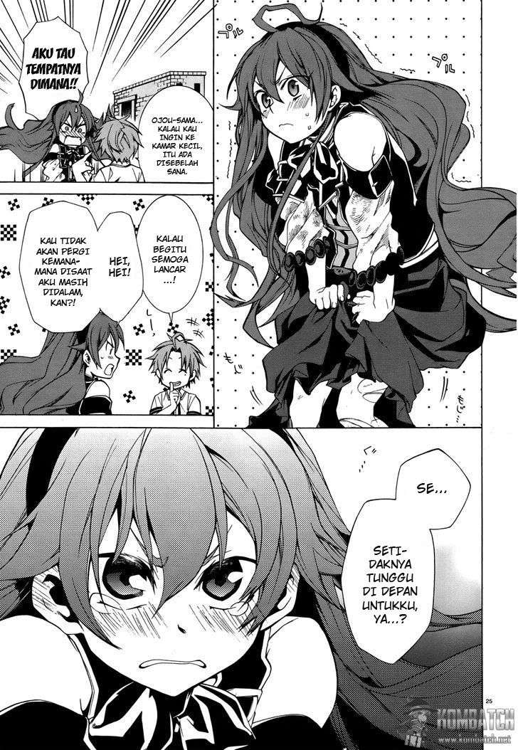 Chapter 7 - halaman 26