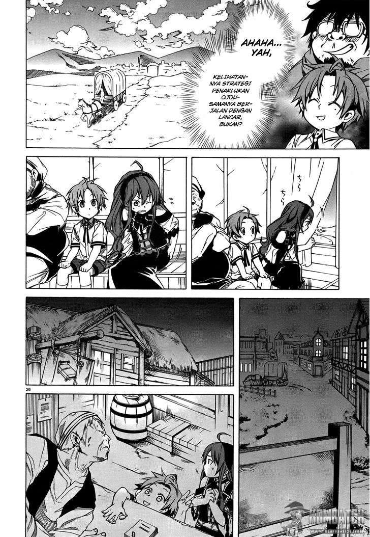 Chapter 7 - halaman 27