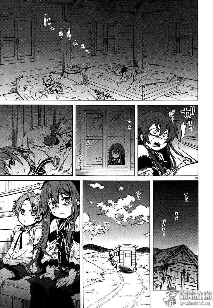 Chapter 7 - halaman 28