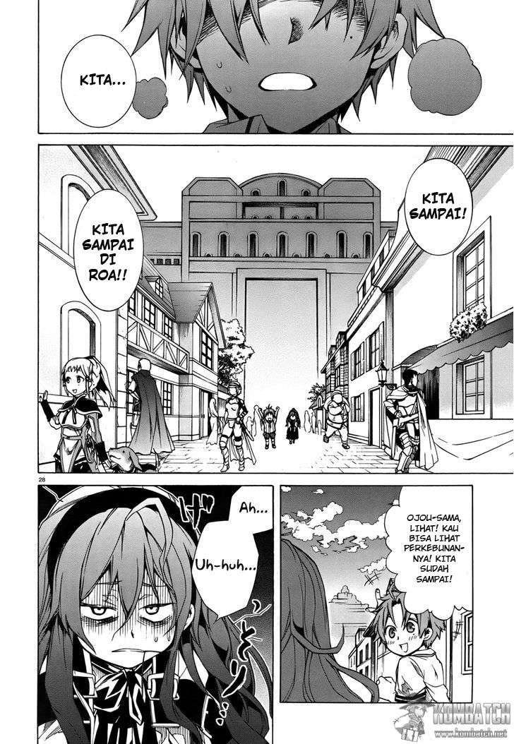 Chapter 7 - halaman 29