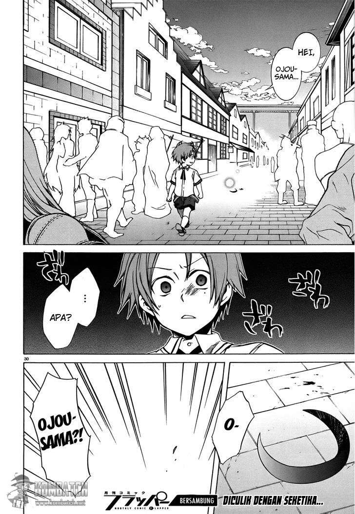 Chapter 7 - halaman 31