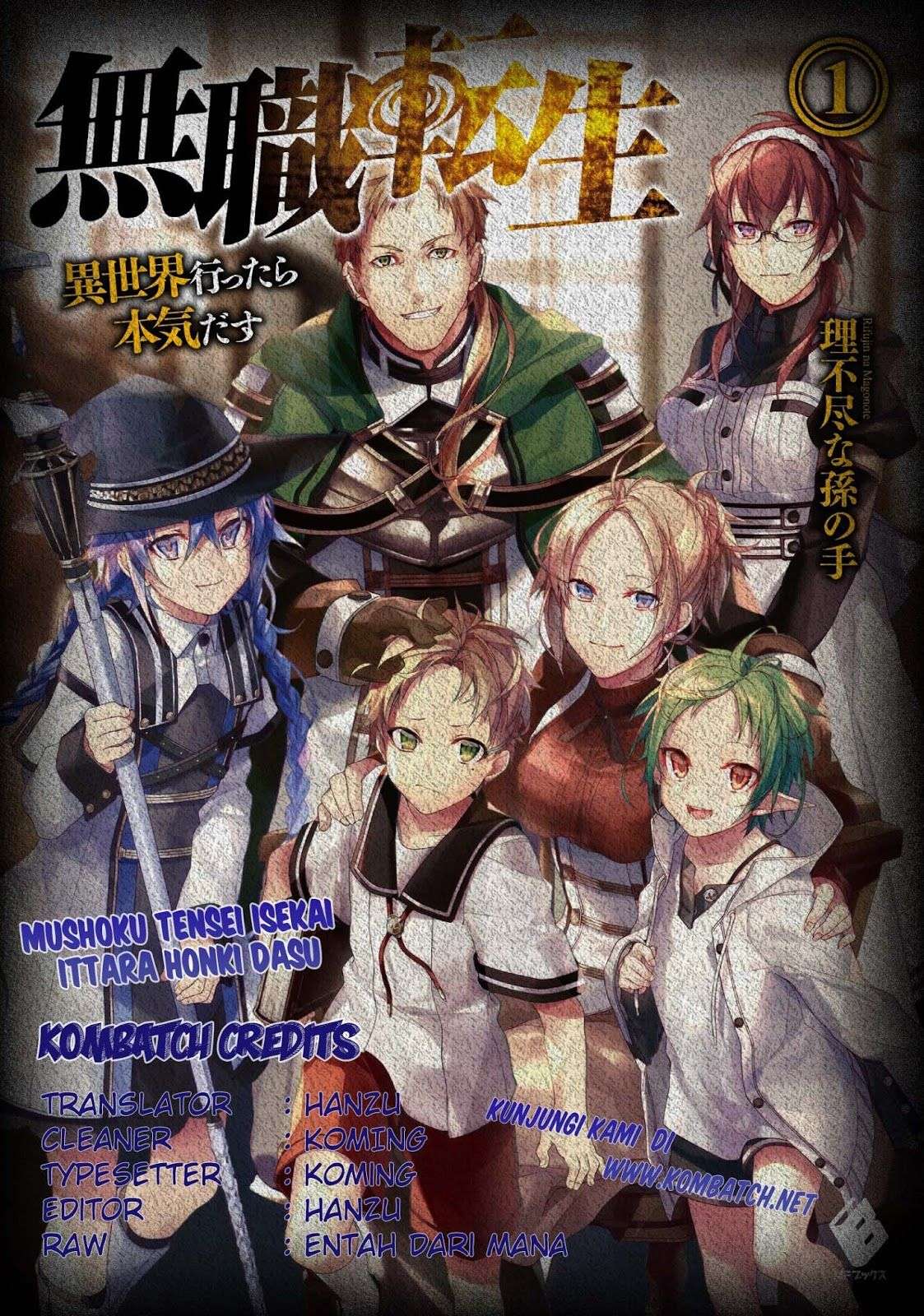 Chapter 7 - halaman 32