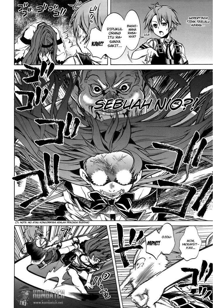 Chapter 7 - halaman 5