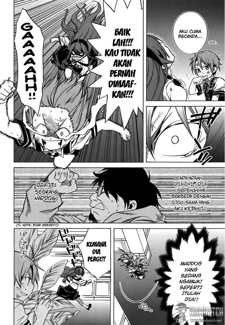 Chapter 7 - halaman 7