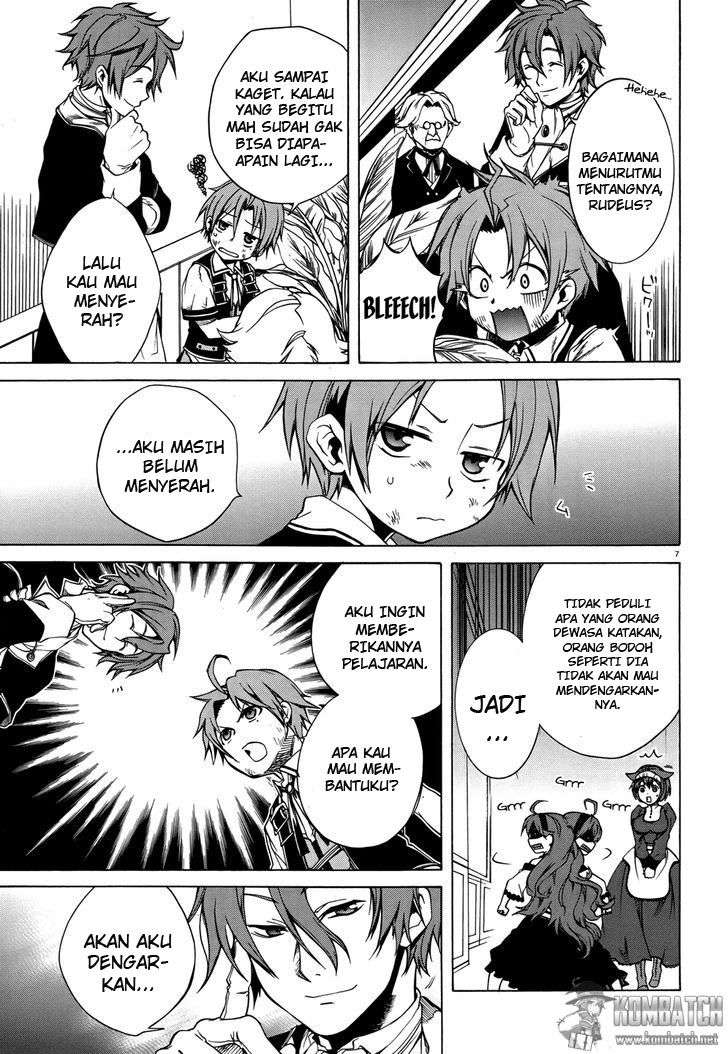 Chapter 7 - halaman 8