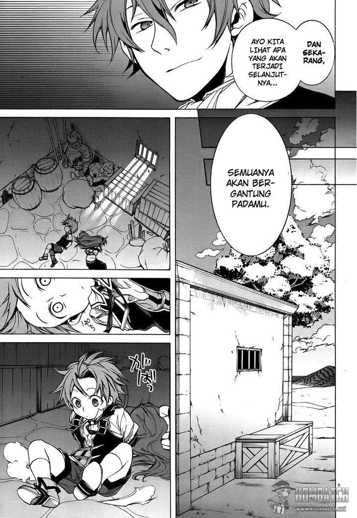 Chapter 7 - halaman 10