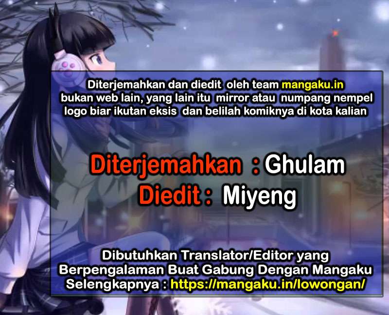 Chapter 940 - halaman 2