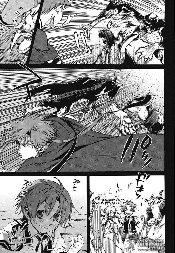 Chapter 6 - halaman 11
