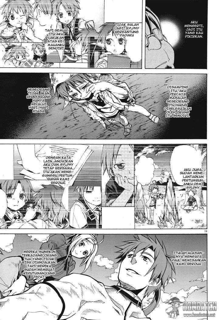 Chapter 6 - halaman 25