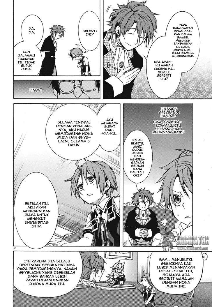 Chapter 6 - halaman 35