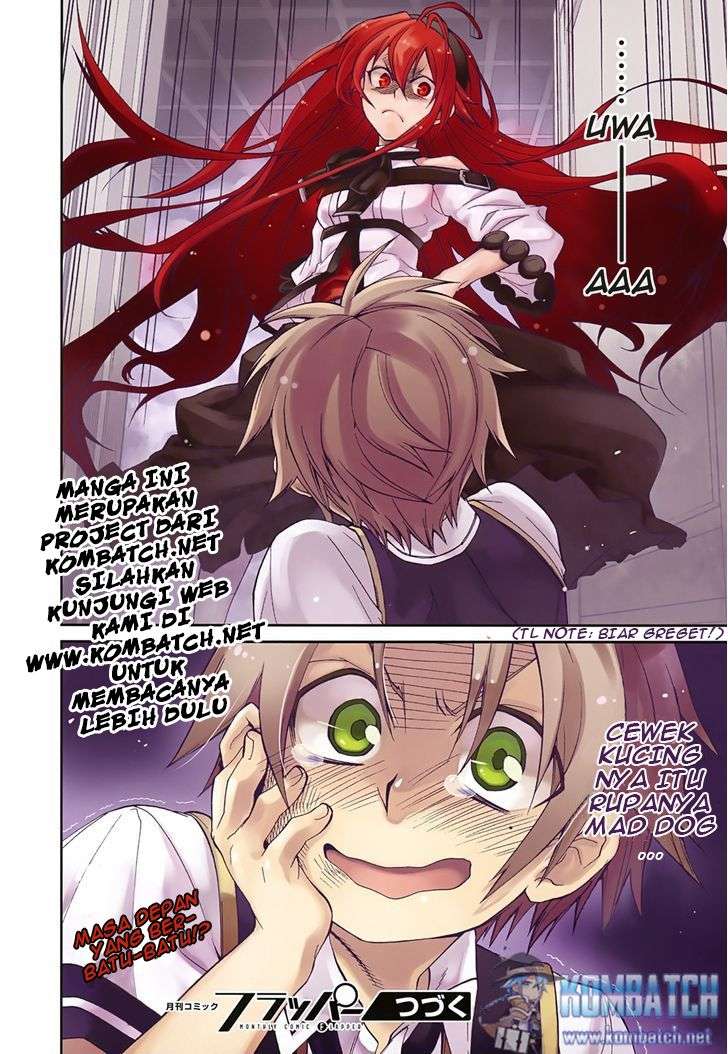 Chapter 6 - halaman 40