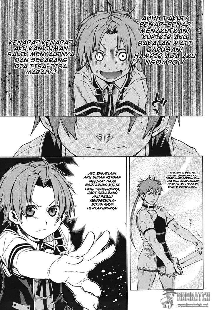 Chapter 6 - halaman 7