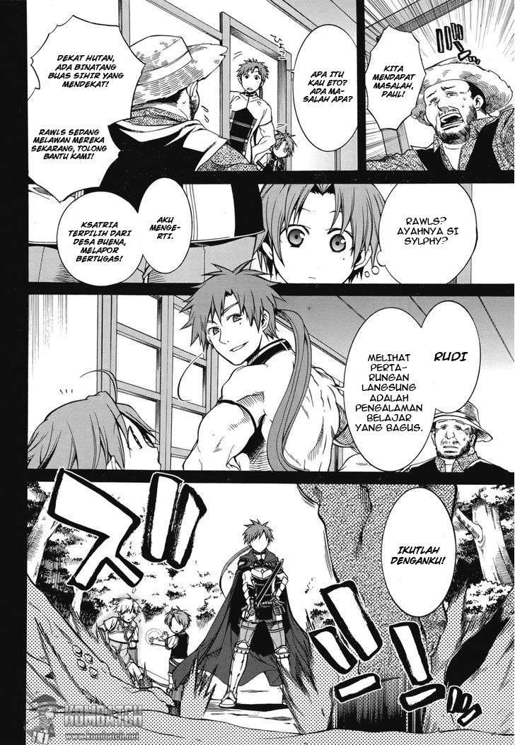 Chapter 6 - halaman 8