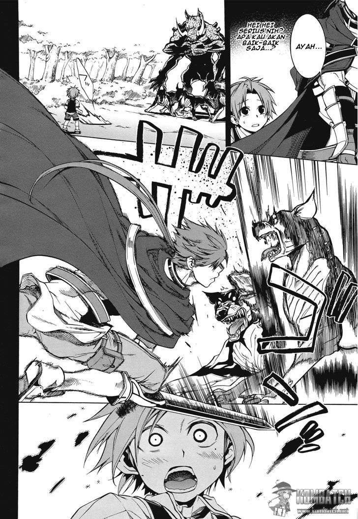 Chapter 6 - halaman 10