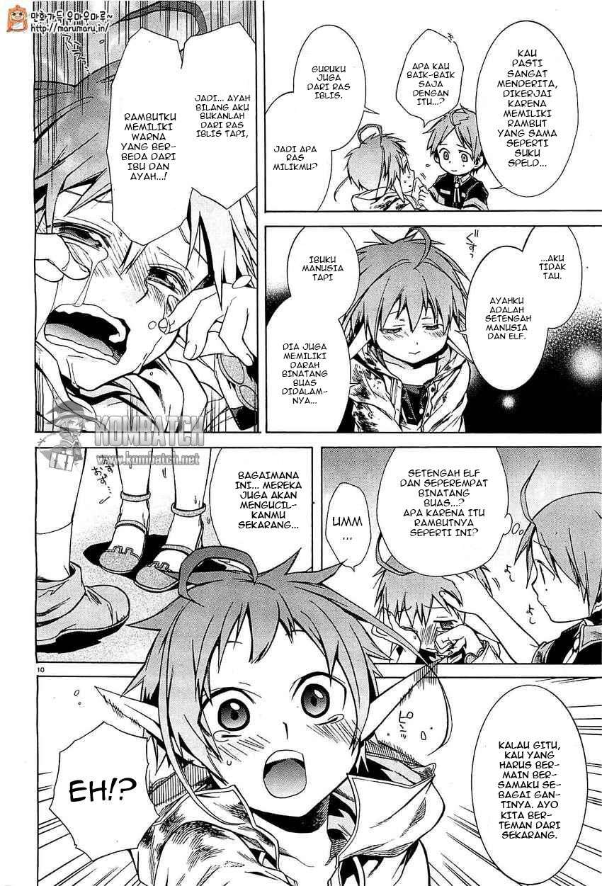 Chapter 4 - halaman 12