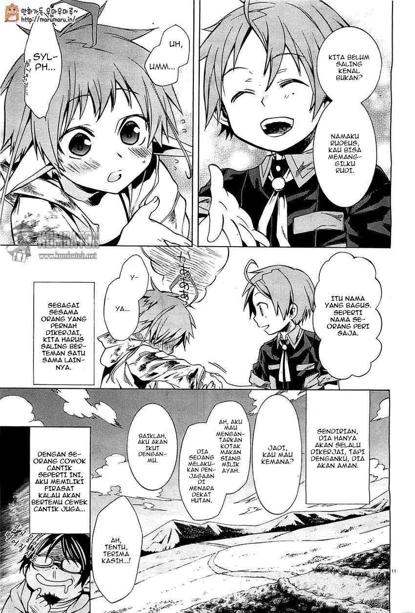 Chapter 4 - halaman 13