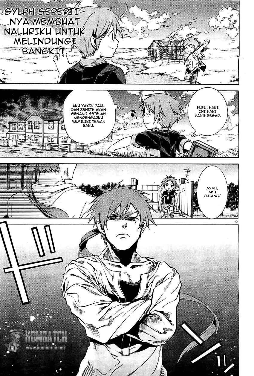 Chapter 4 - halaman 15