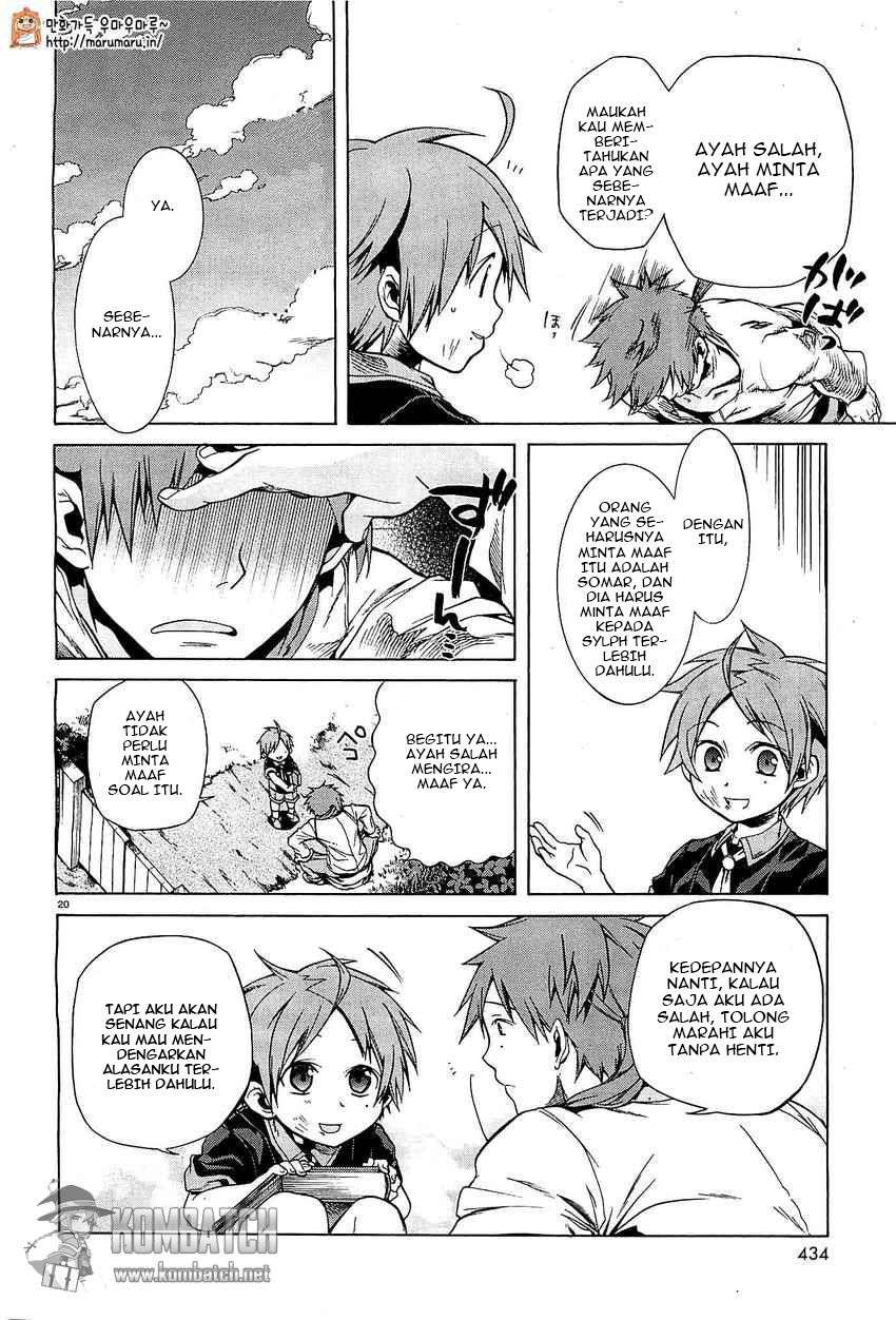 Chapter 4 - halaman 22