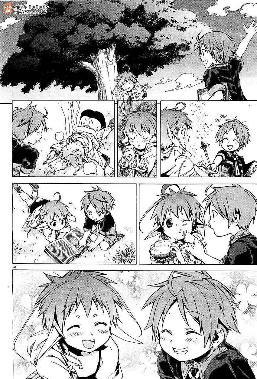 Chapter 4 - halaman 24