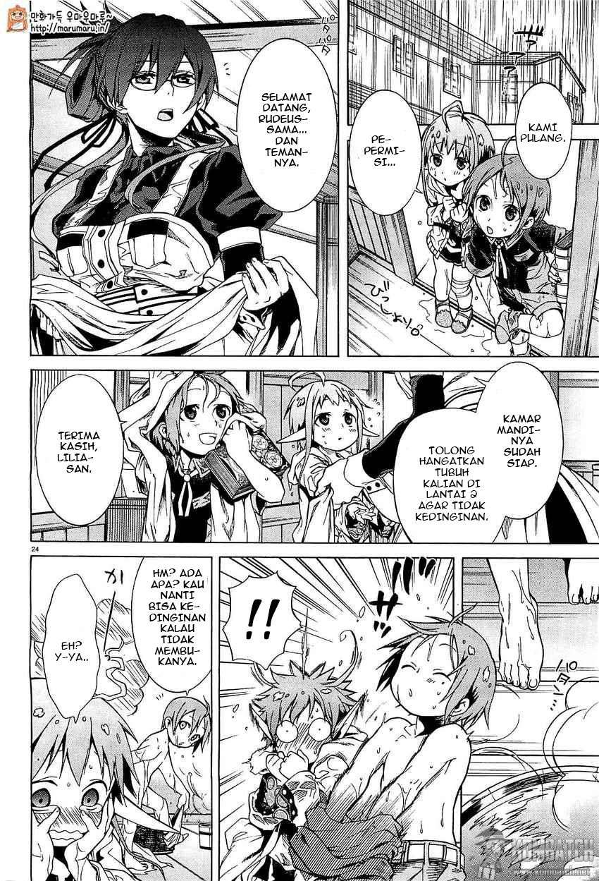Chapter 4 - halaman 26