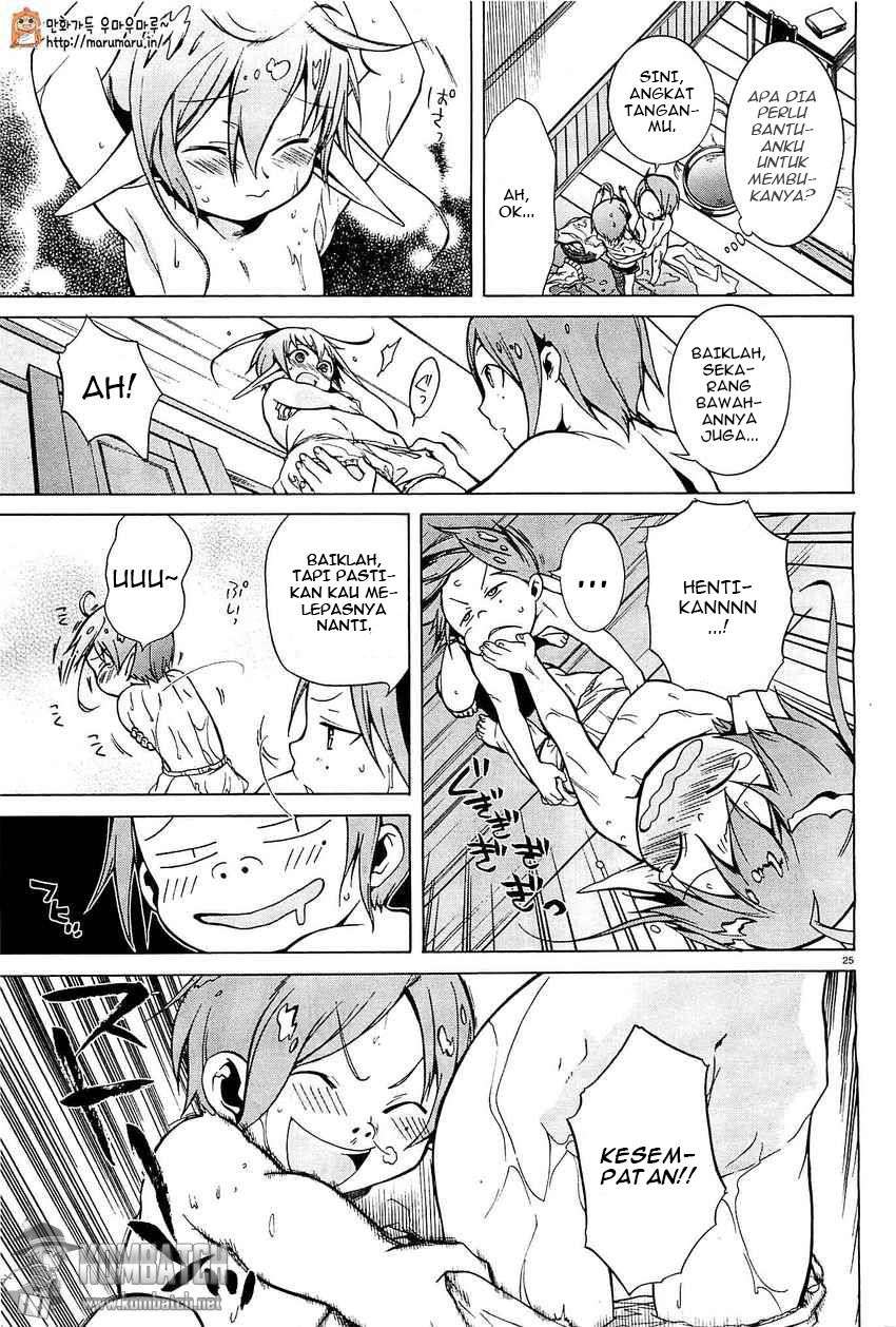 Chapter 4 - halaman 27