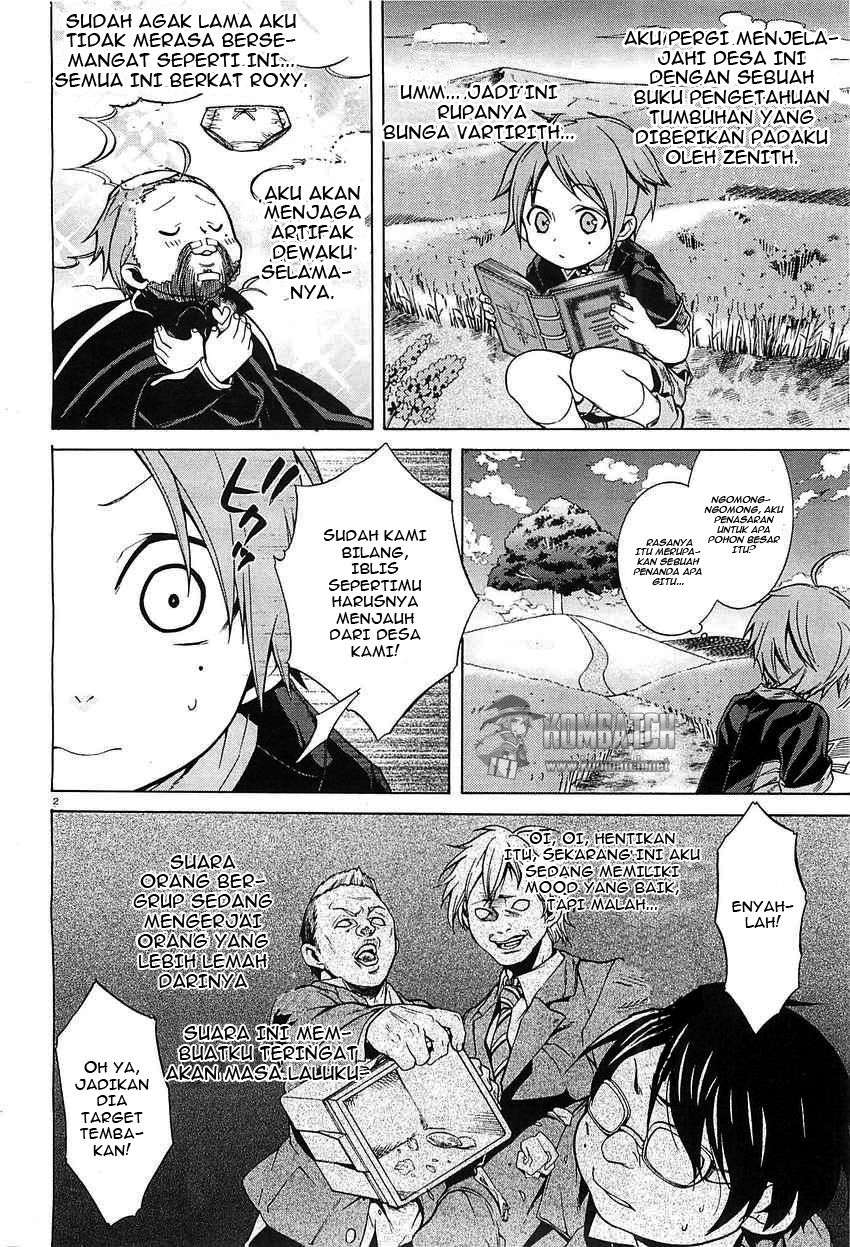 Chapter 4 - halaman 4