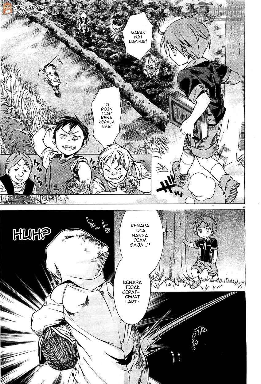 Chapter 4 - halaman 5