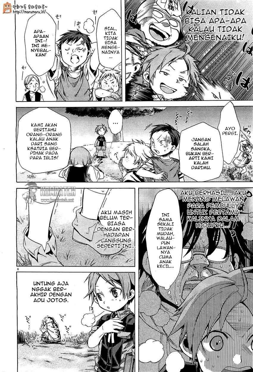 Chapter 4 - halaman 8