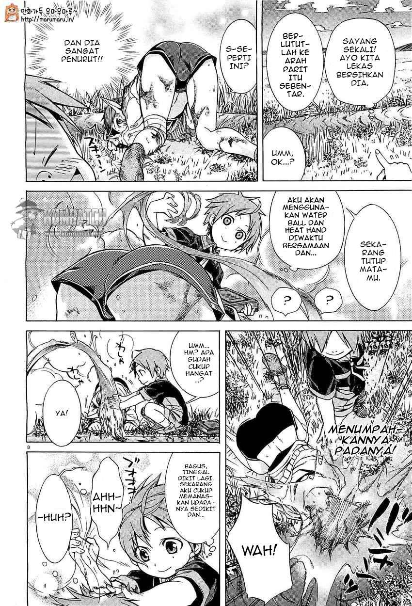 Chapter 4 - halaman 10