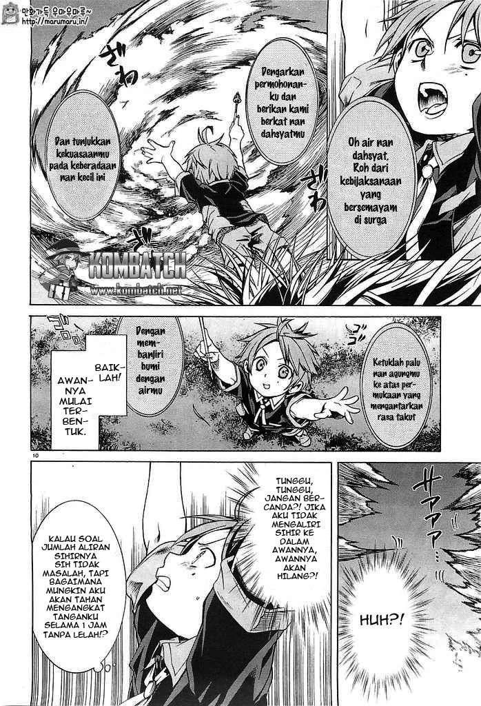 Chapter 3 - halaman 11
