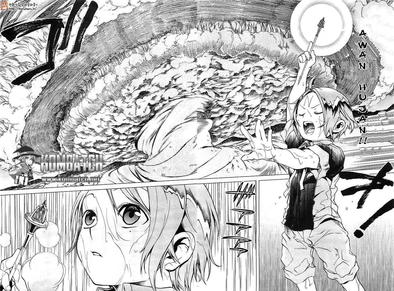 Chapter 3 - halaman 13