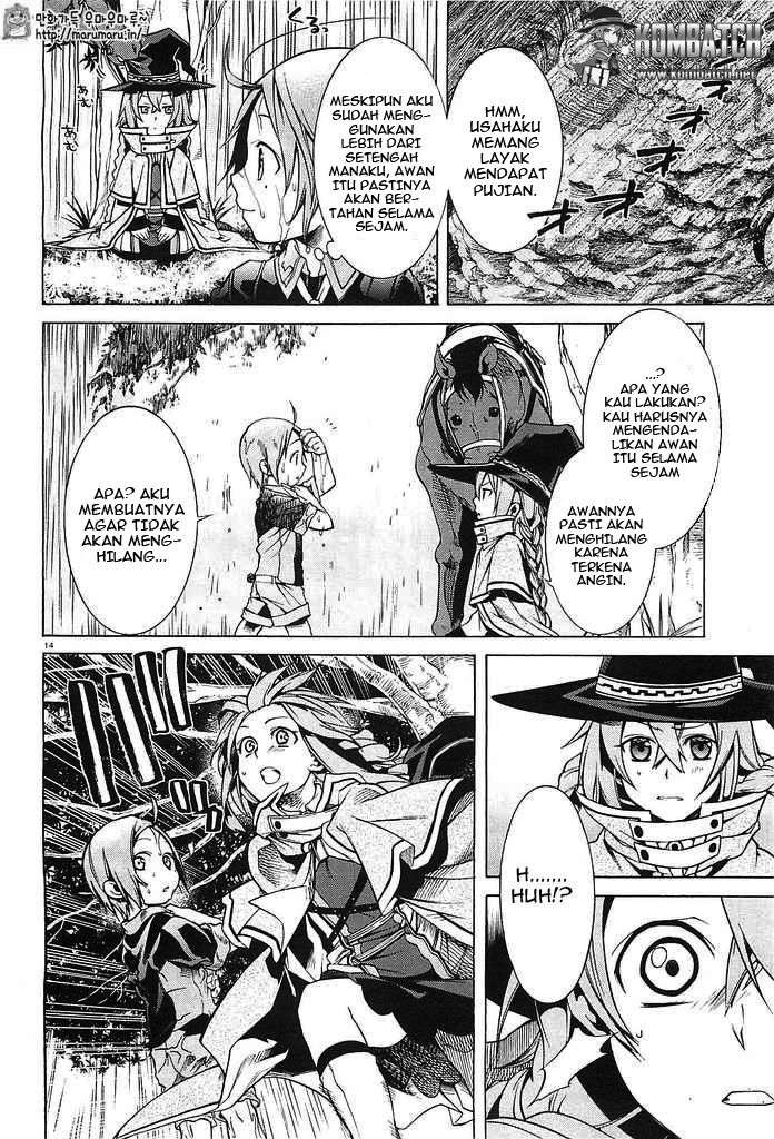 Chapter 3 - halaman 14