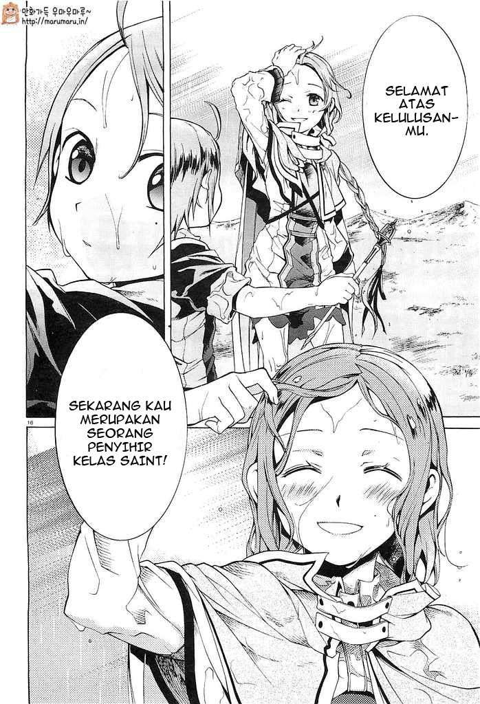 Chapter 3 - halaman 16