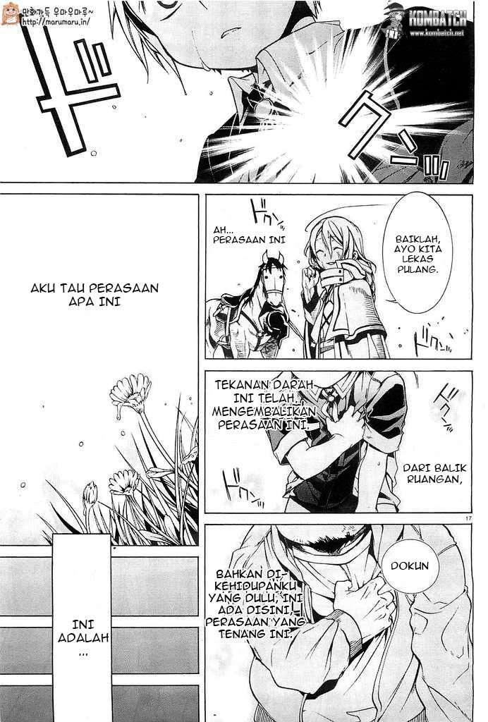 Chapter 3 - halaman 17