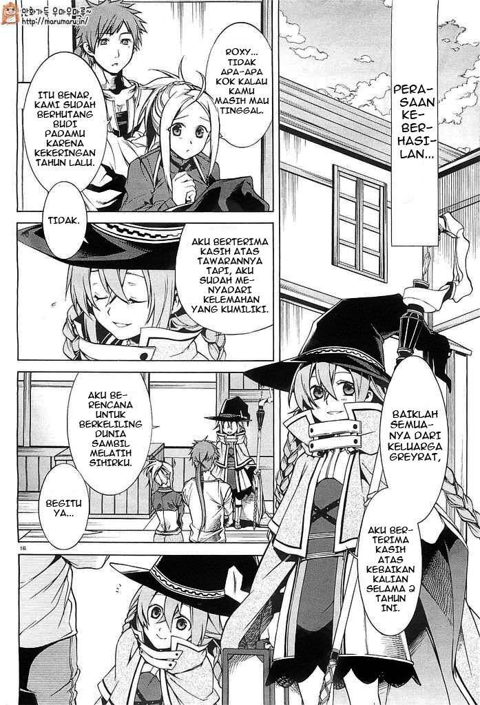 Chapter 3 - halaman 18