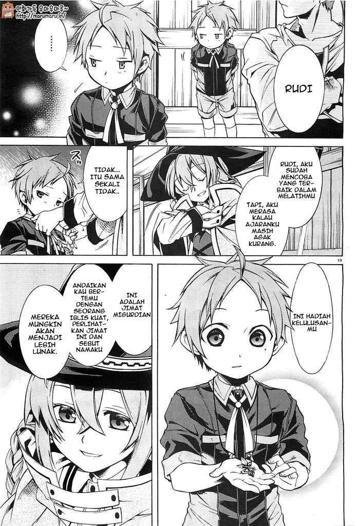 Chapter 3 - halaman 19