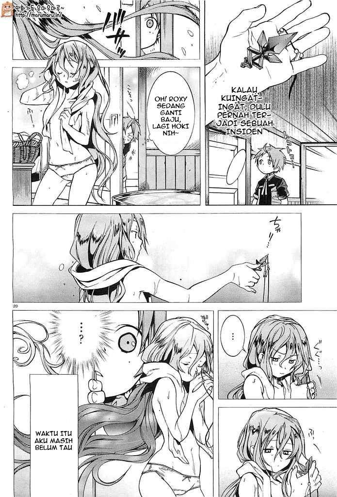 Chapter 3 - halaman 20