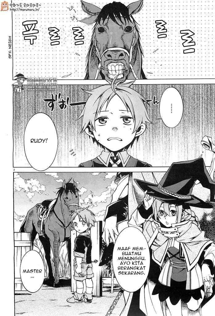 Chapter 3 - halaman 3