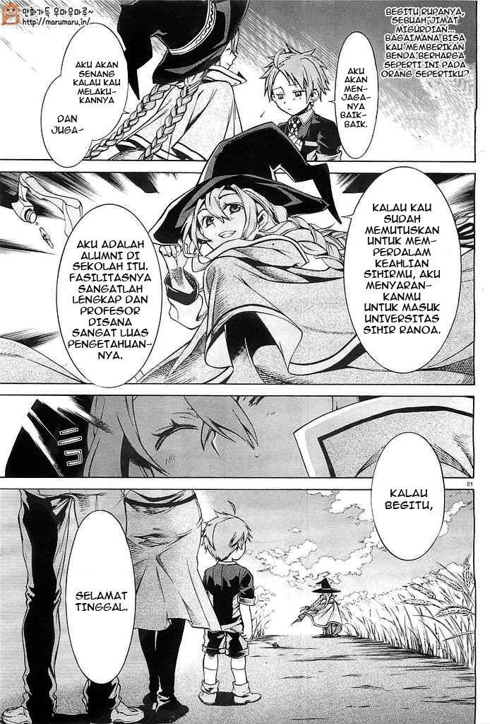 Chapter 3 - halaman 21